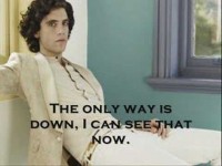 Mika - My Interpretation